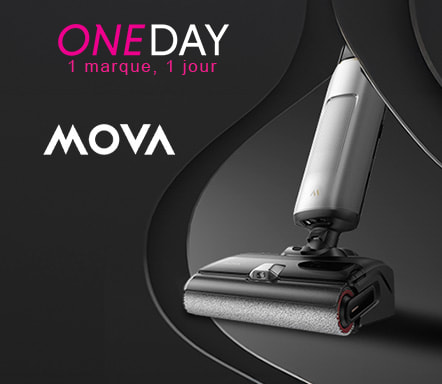 Mova