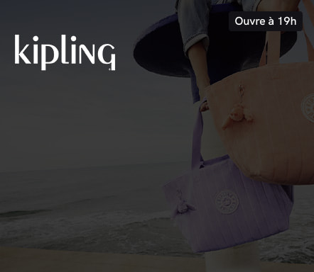 Kipling