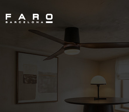Faro