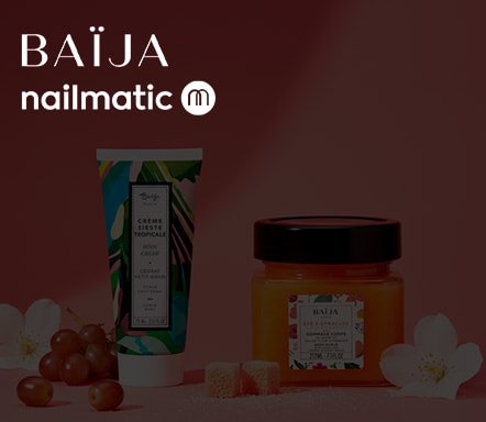 Baija