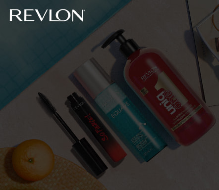 Revlon