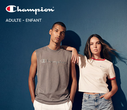 Champion
