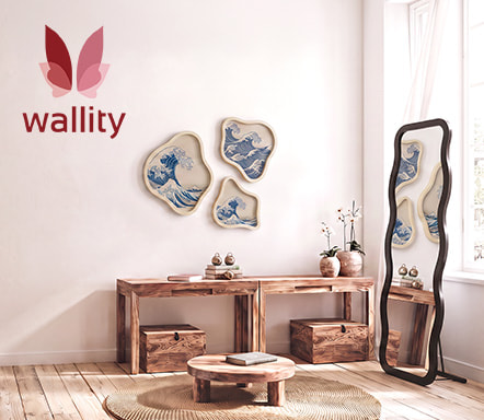 Wallity