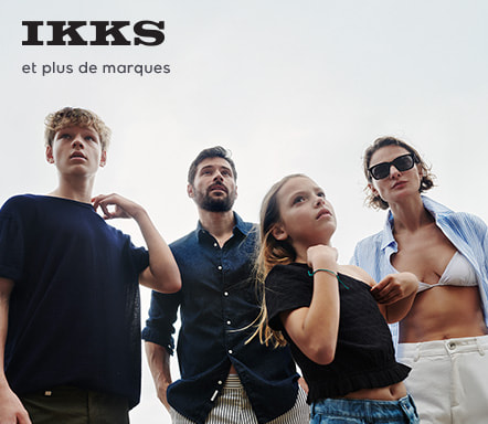 Ikks