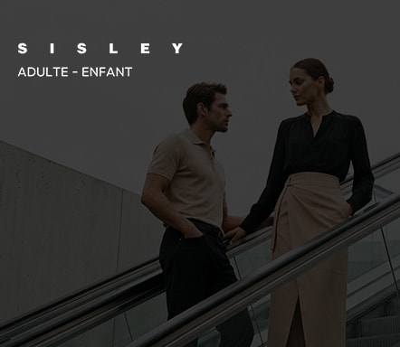 Sisley