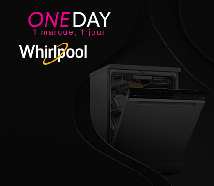 Whirlpool
