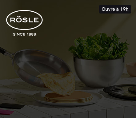 Rösle