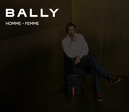 Bally