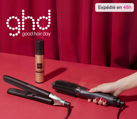 Ghd