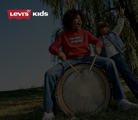Levi's® Kids