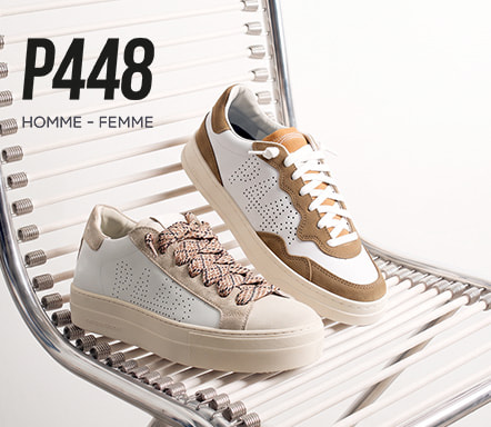 P448