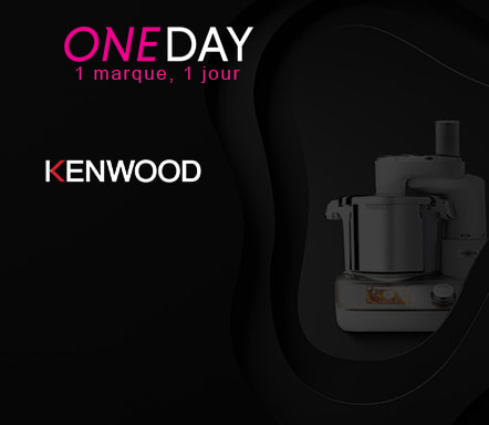 Kenwood