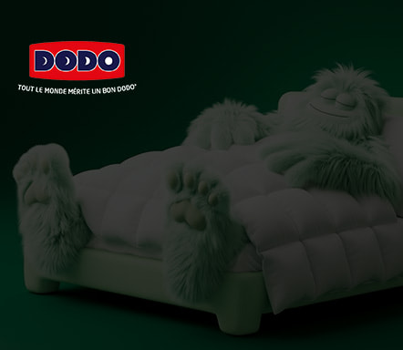 Dodo