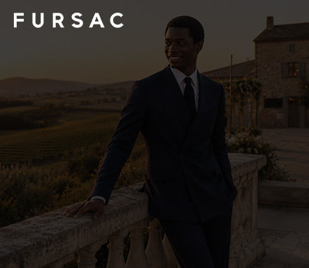 Fursac
