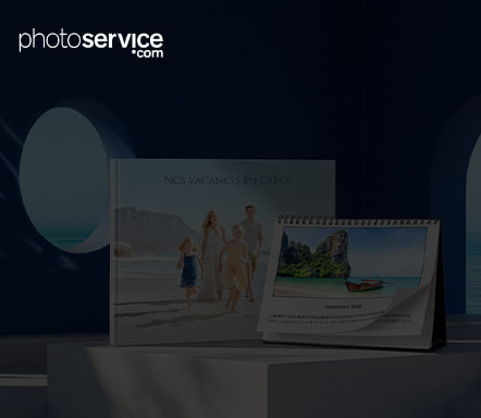 Photoservice
