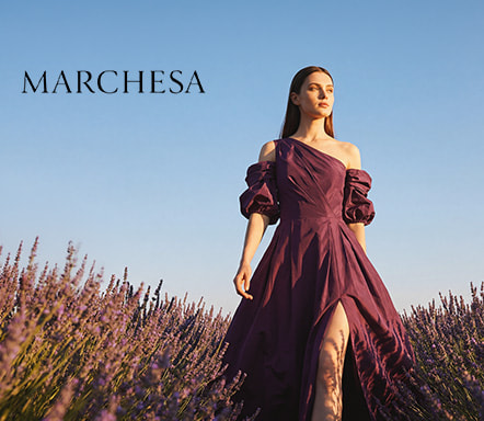 Marchesa