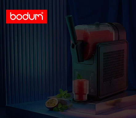 BODUM