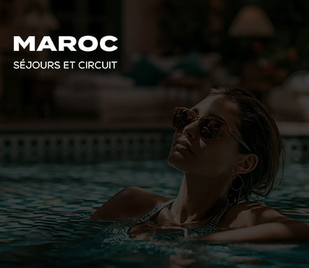 Maroc