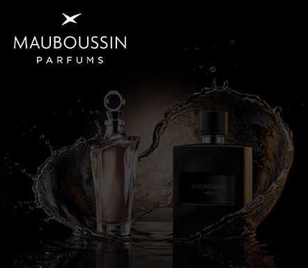 Mauboussin