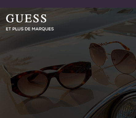 Top marques chaussures