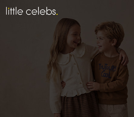 Little Celebs