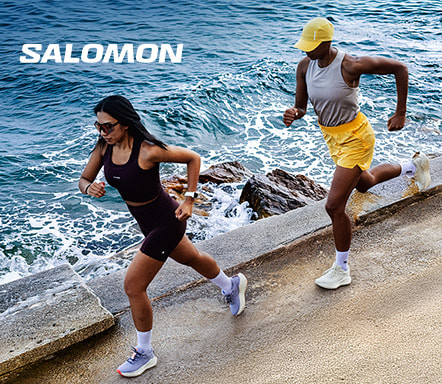 Salomon