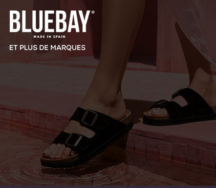 Bluebay
