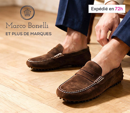 Marco Bonelli