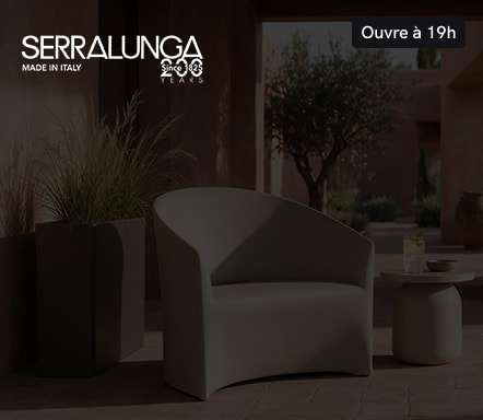Serralunga