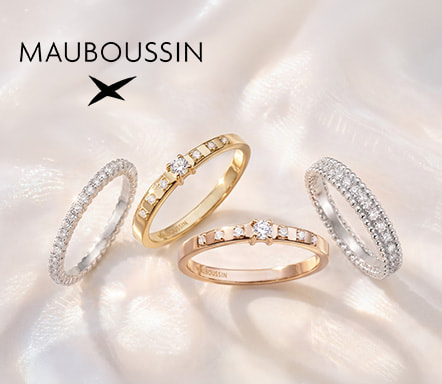 Mauboussin