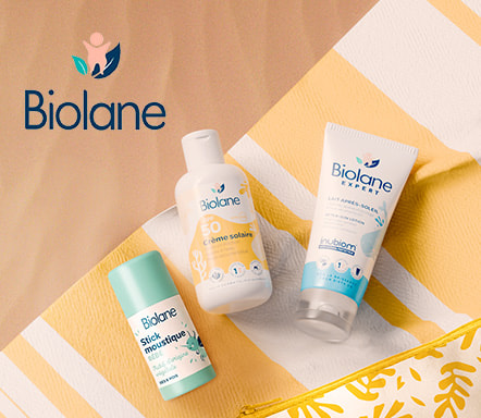 Biolane
