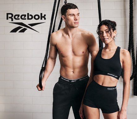 Reebok