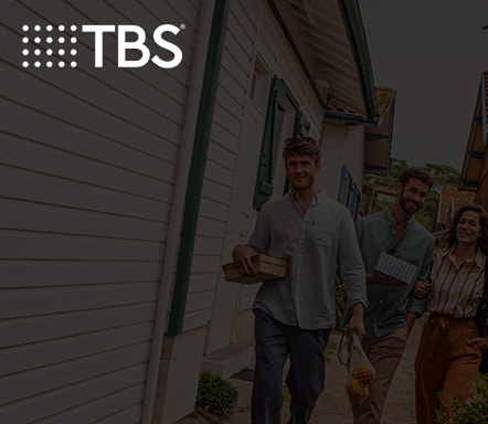 Tbs