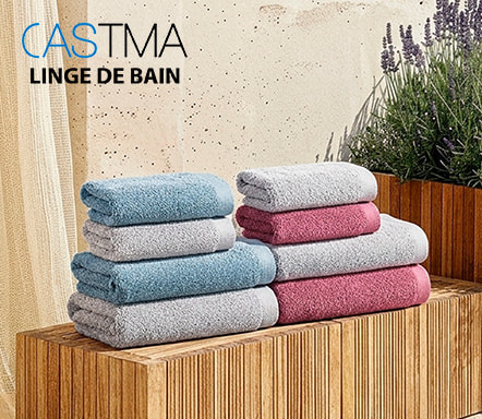 Castma