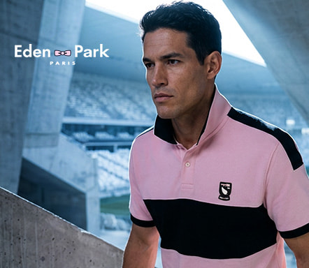 Eden Park
