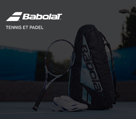 Babolat