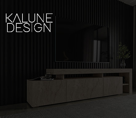 Kalune Design