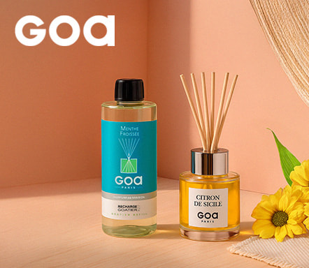 Goa