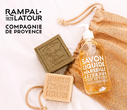 Rampal Latour