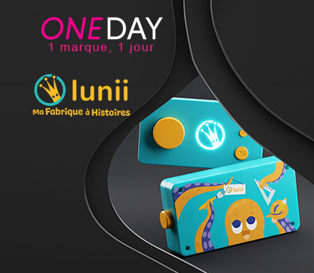 Lunii