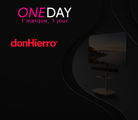 DON HIERRO