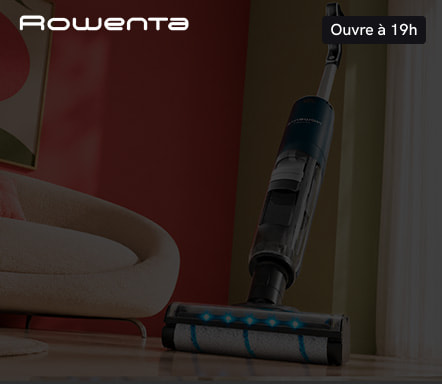 Rowenta