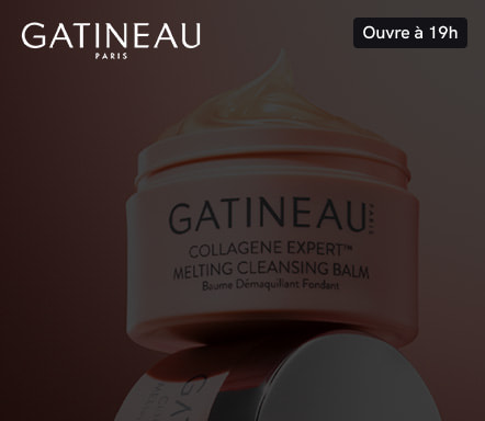 Gatineau