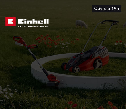 Einhell