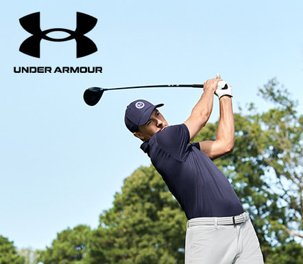 Under Armour
