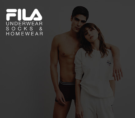Fila