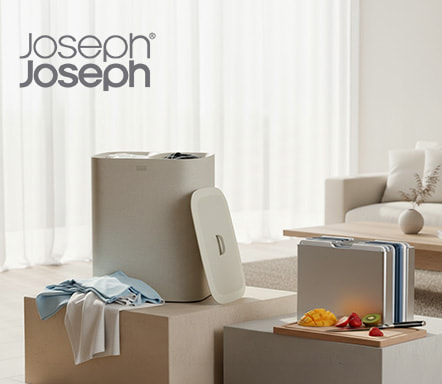 Joseph Joseph