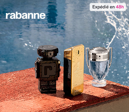 Rabanne