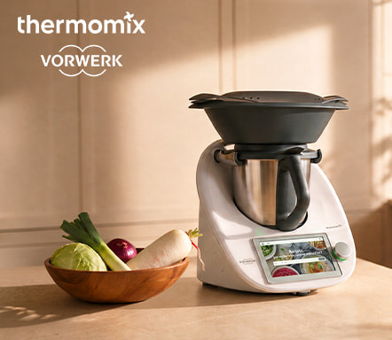 Thermomix