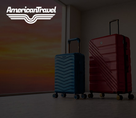 American Travel